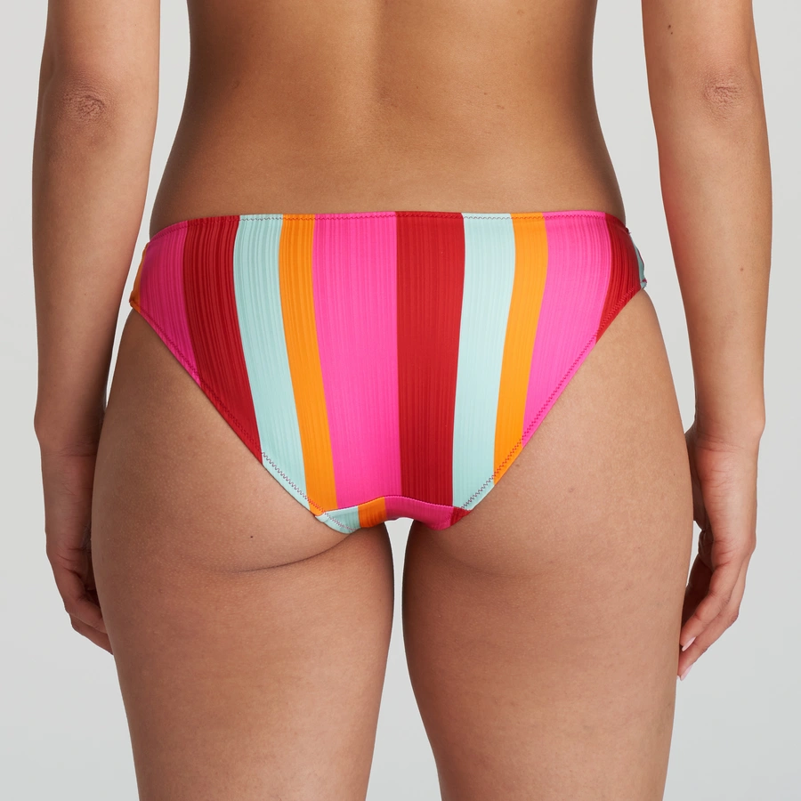 Tenedos, Multicolore, large