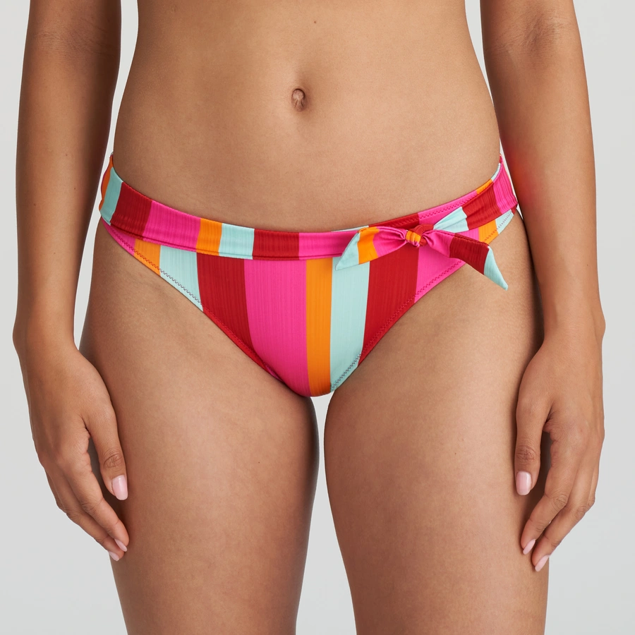 Tenedos, Multicolore, large
