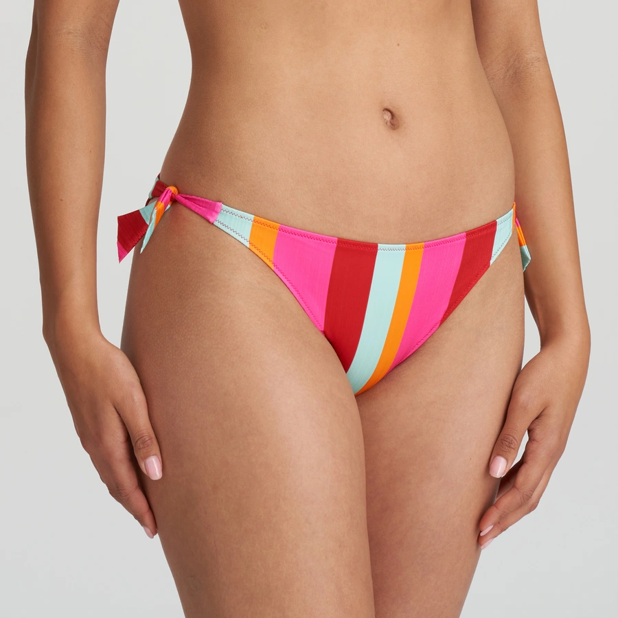 Tenedos, Bunt, large