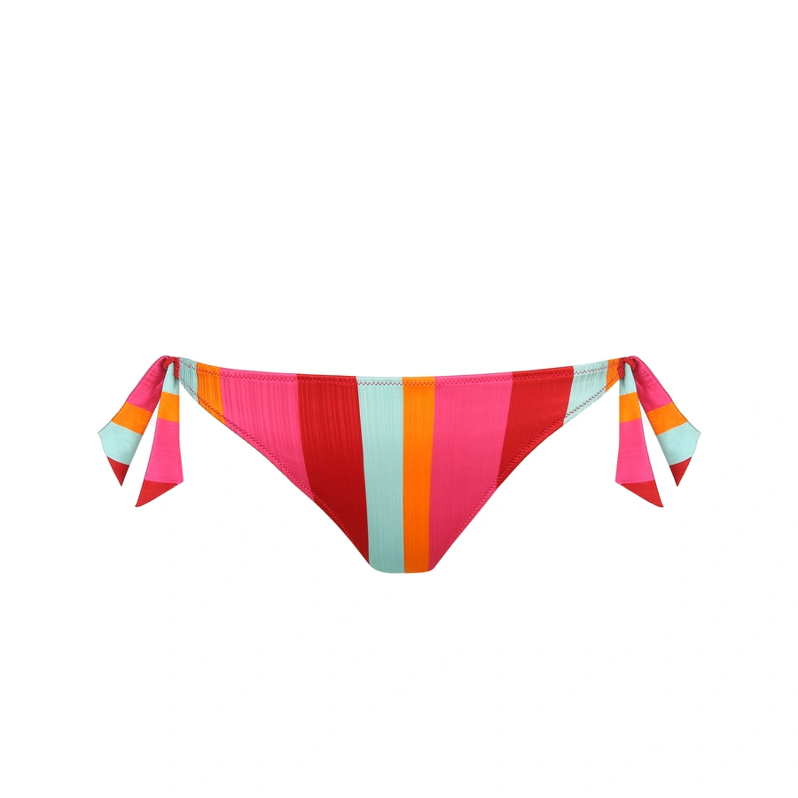 Tenedos, Bunt, large