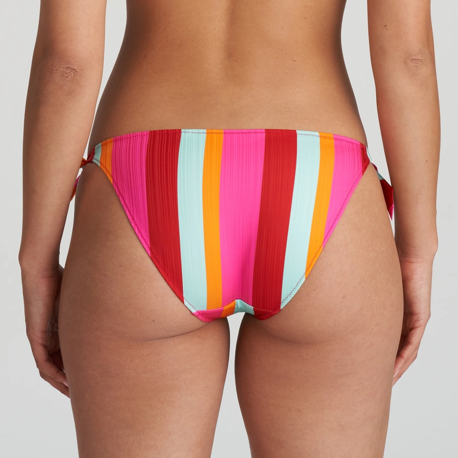 Tenedos, Bunt, large