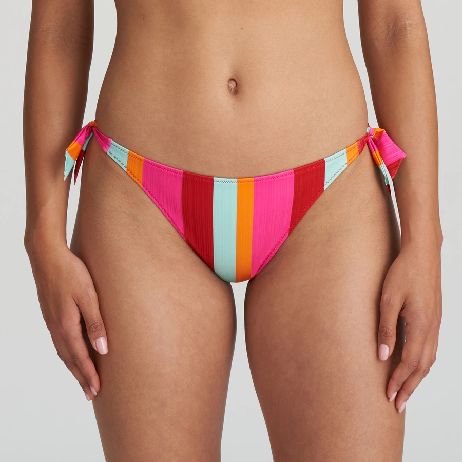 Tenedos, Bunt, large