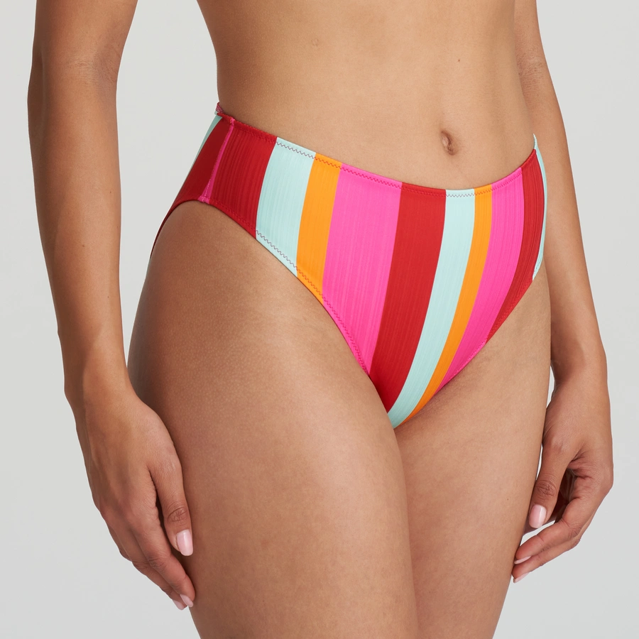 Tenedos, Multicolore, large