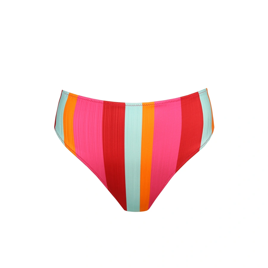 Tenedos, Multicolore, large