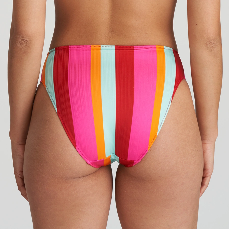 Tenedos, Multicolore, large