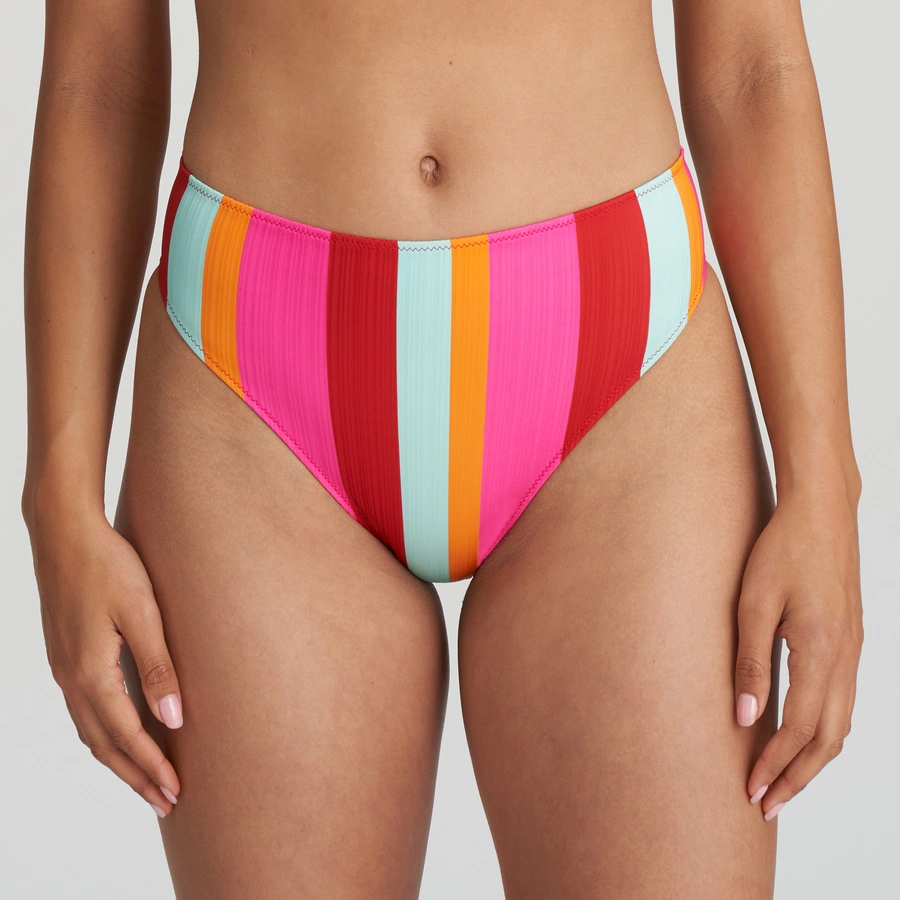 Tenedos, Multicolore, large