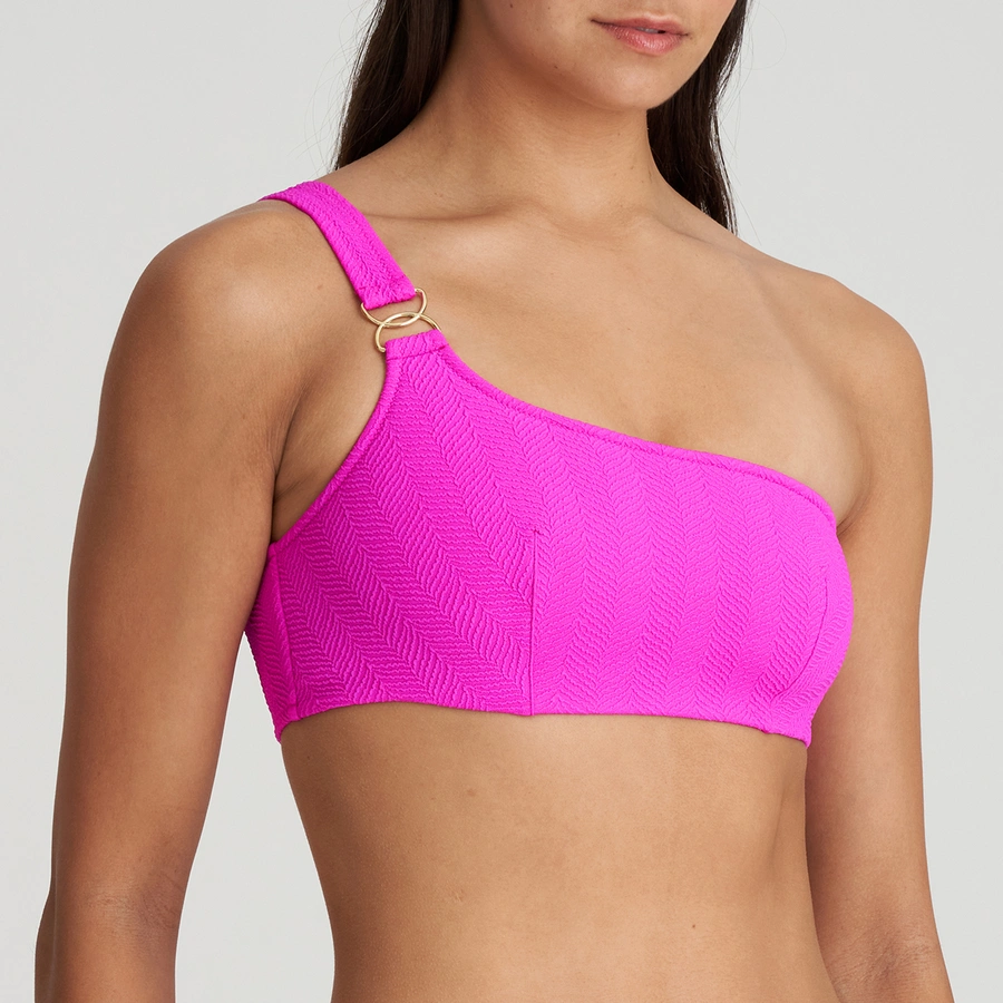Maiao, Pink, large