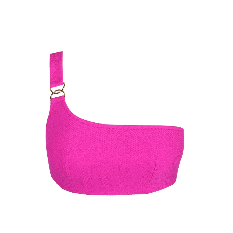 Maiao, Pink, large