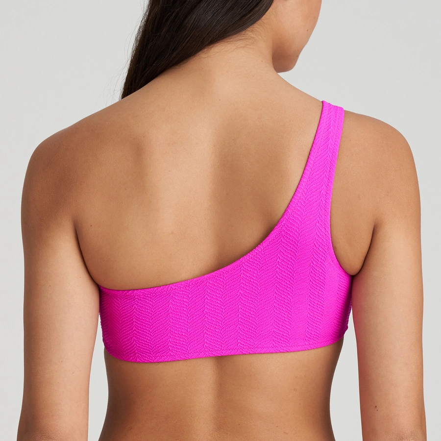 Maiao, Pink, large