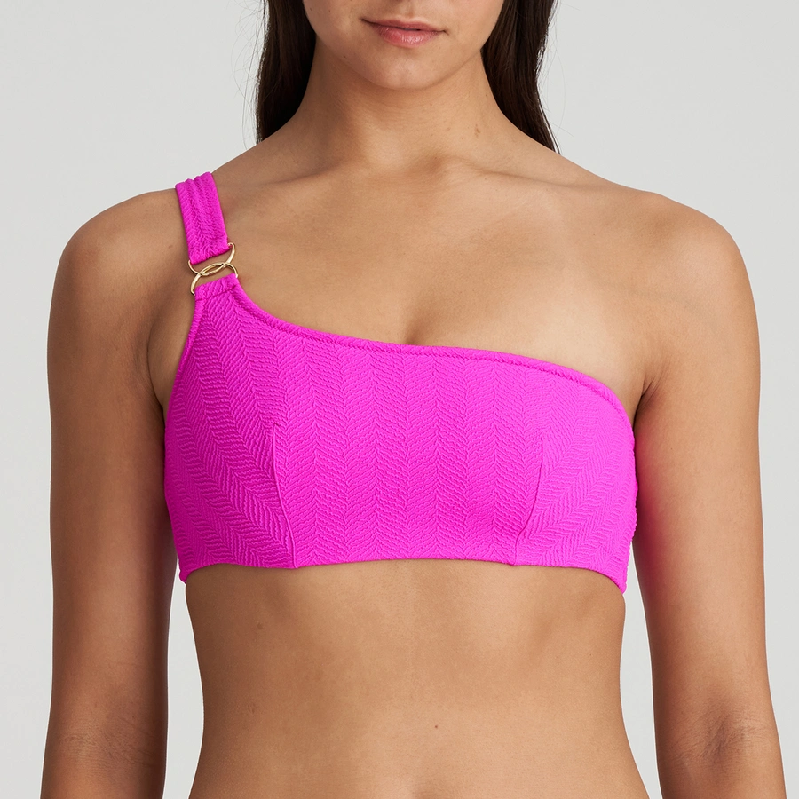Maiao, Pink, large
