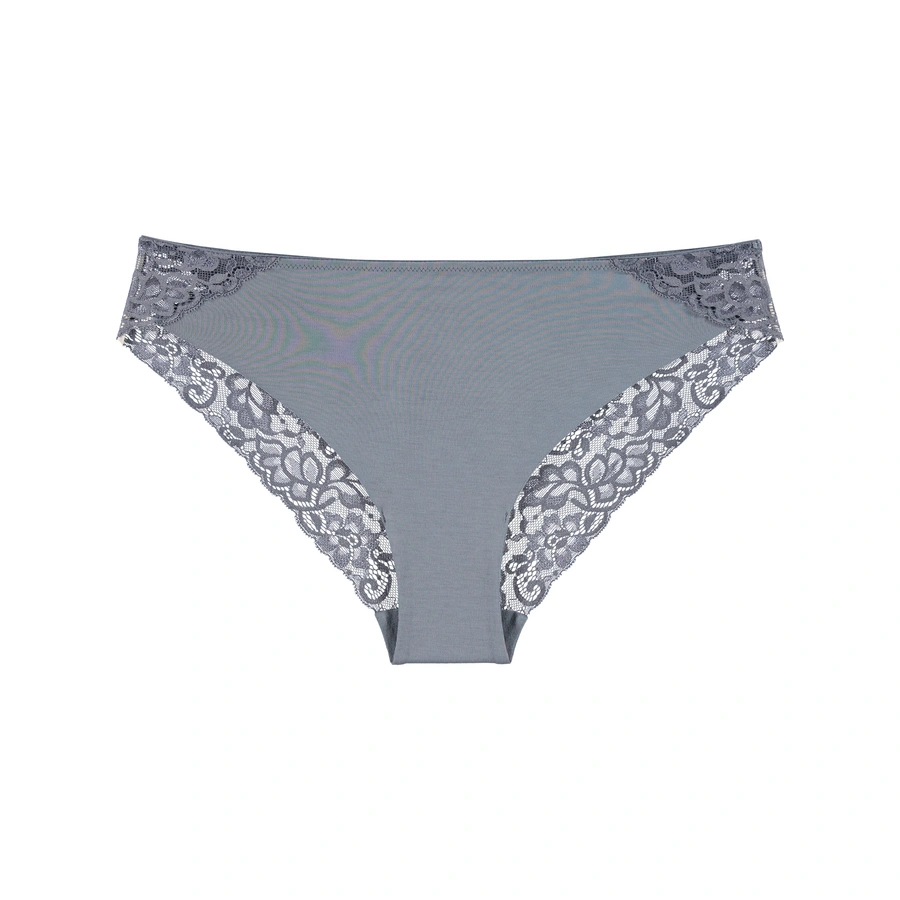 Cozy Beauty, Bleu, large