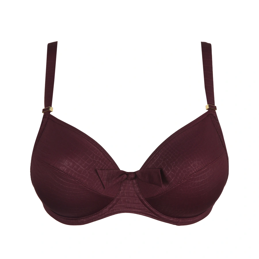 Dalyan, Bordeaux, large