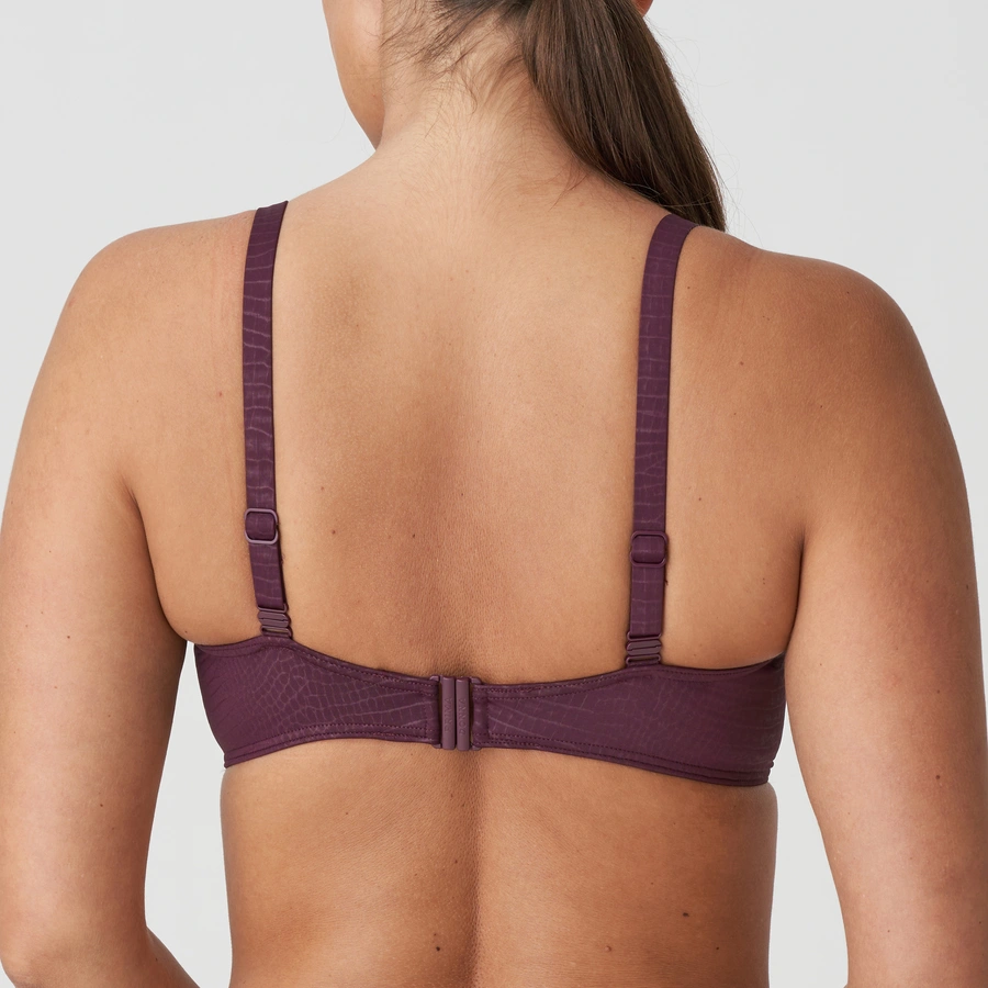 Dalyan, Bordeaux, large