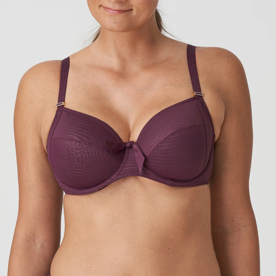 Dalyan, Bordeaux, large