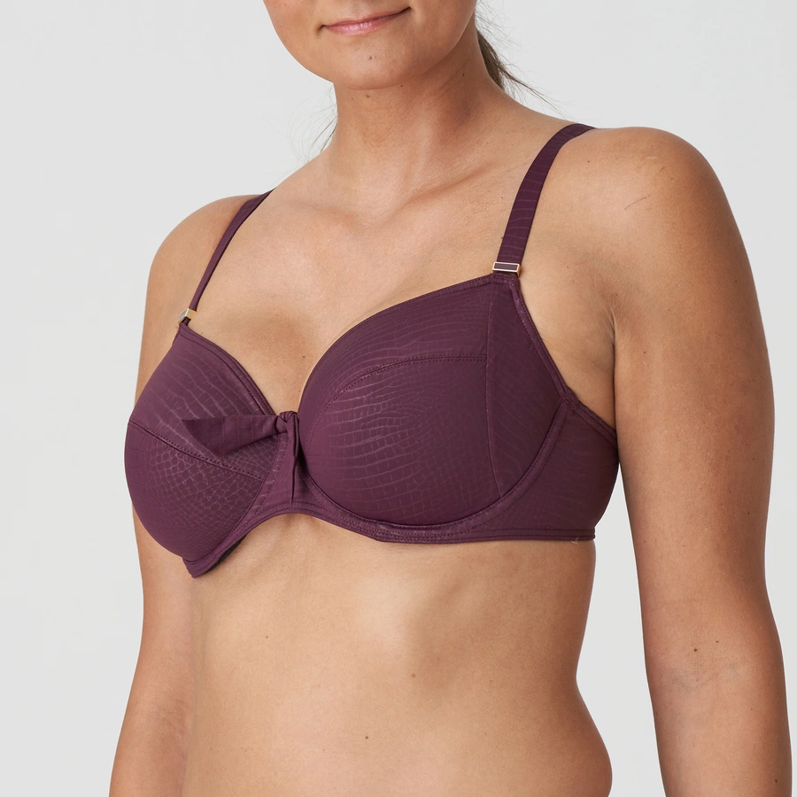 Dalyan, Bordeaux, large