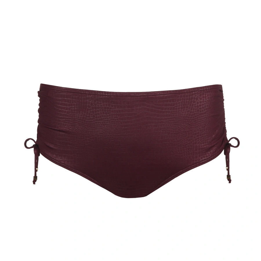 Dalyan, Bordeaux, large