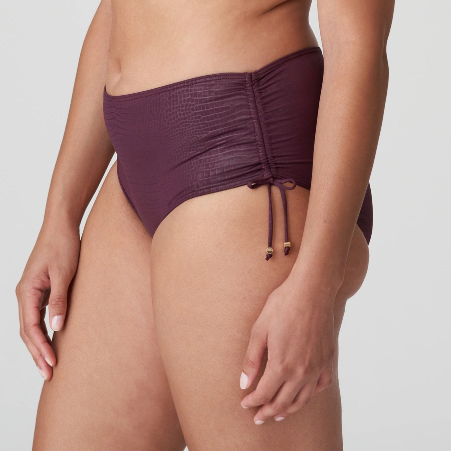 Dalyan, Bordeaux, large