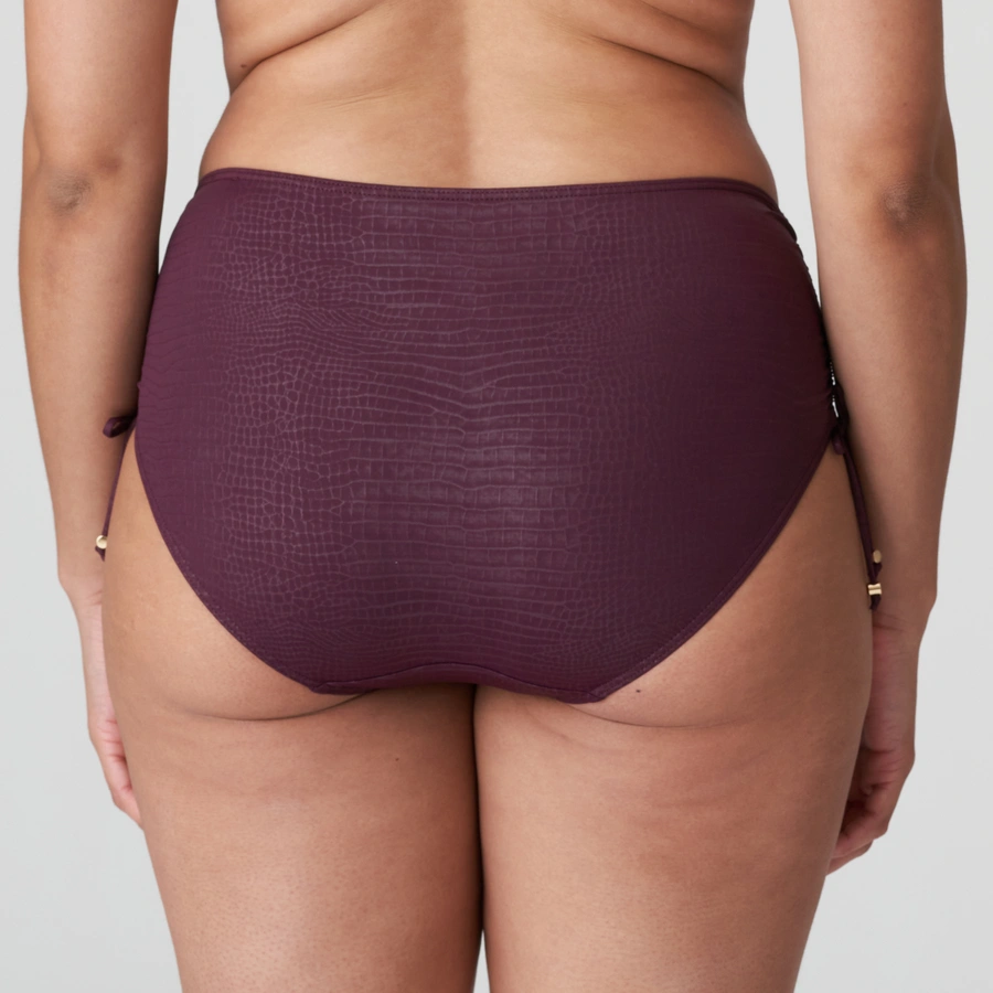 Dalyan, Bordeaux, large