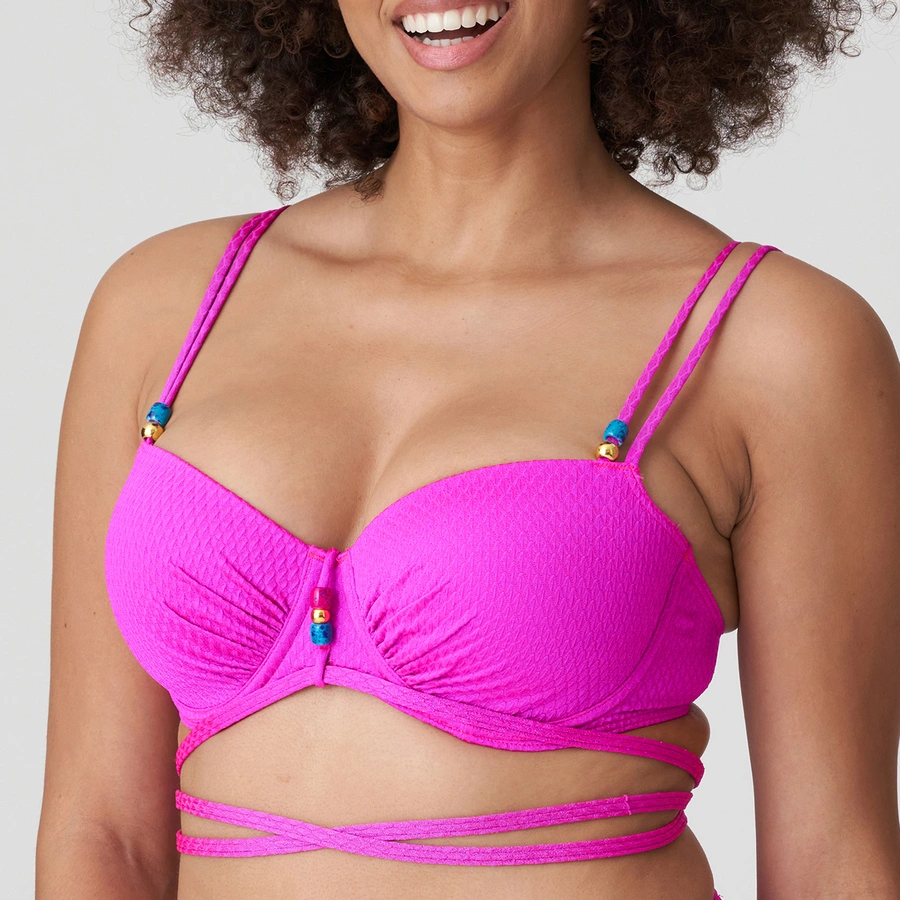 Narta, Pink, large