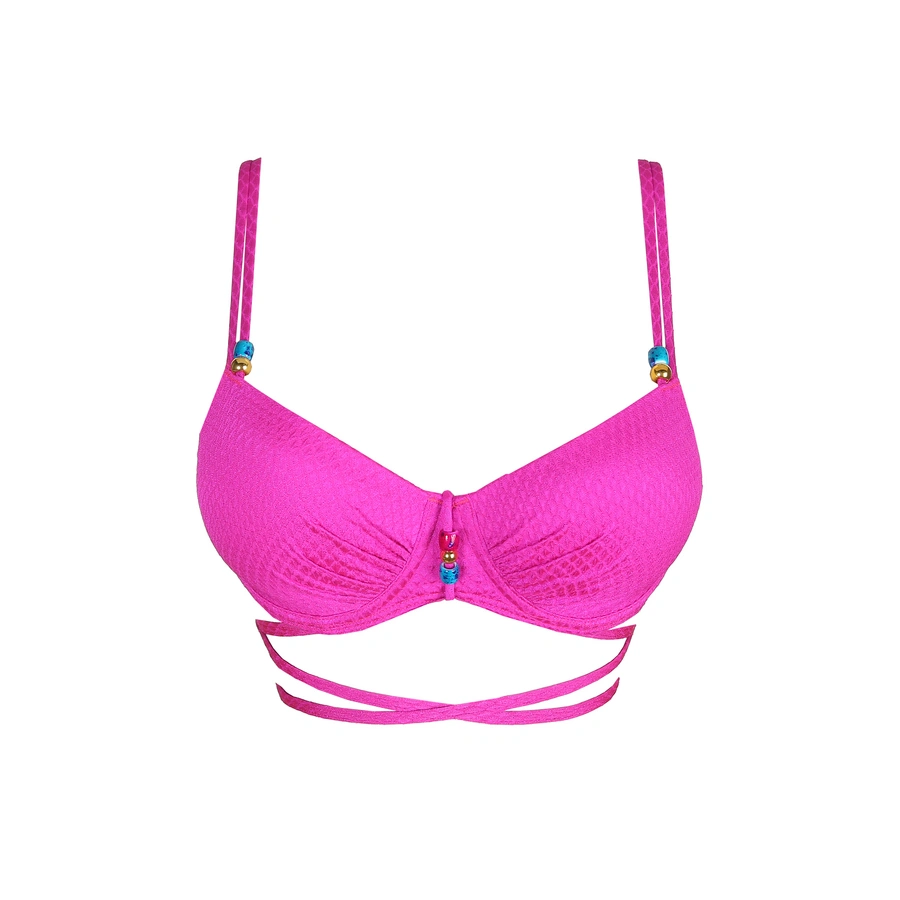 Narta, Pink, large