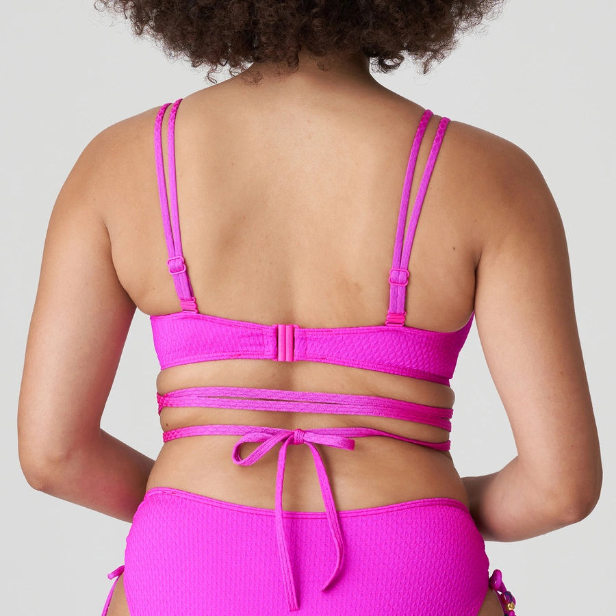 Narta, Pink, large