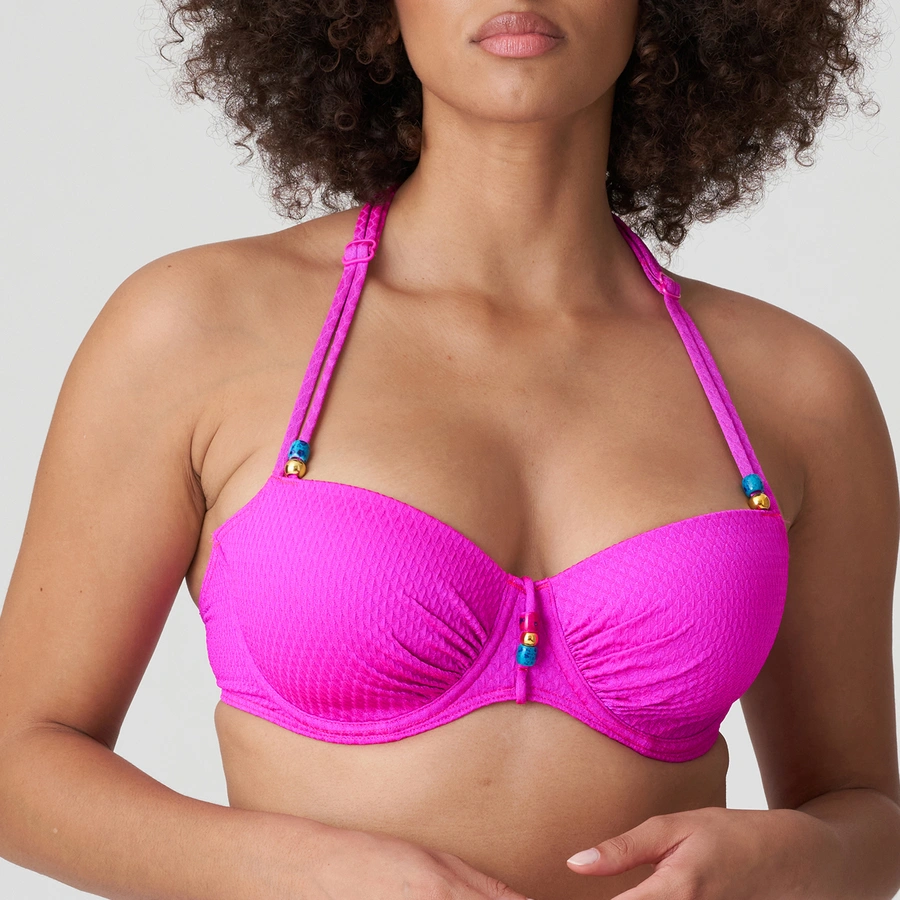 Narta, Pink, large