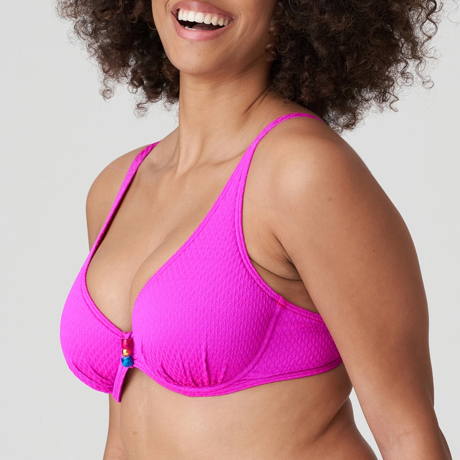 Narta, Pink, large