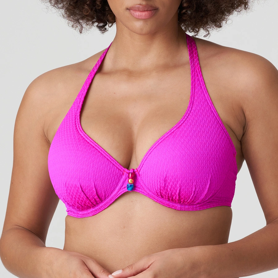 Narta, Pink, large