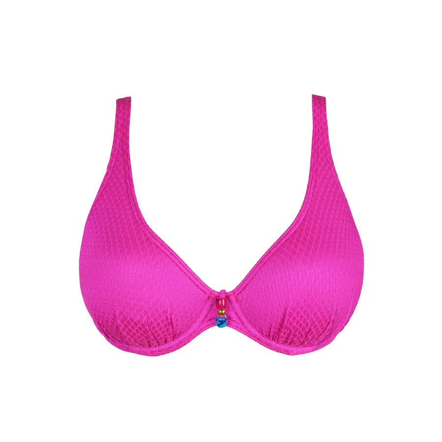 Narta, Pink, large