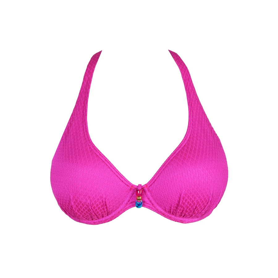 Narta, Pink, large