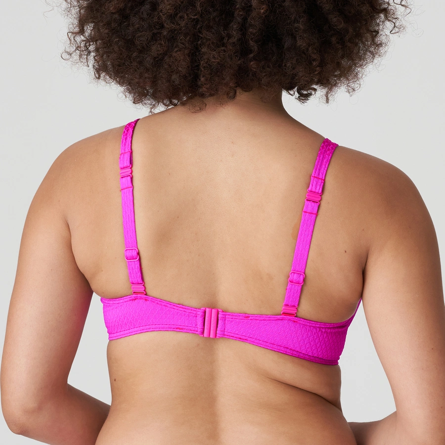 Narta, Pink, large