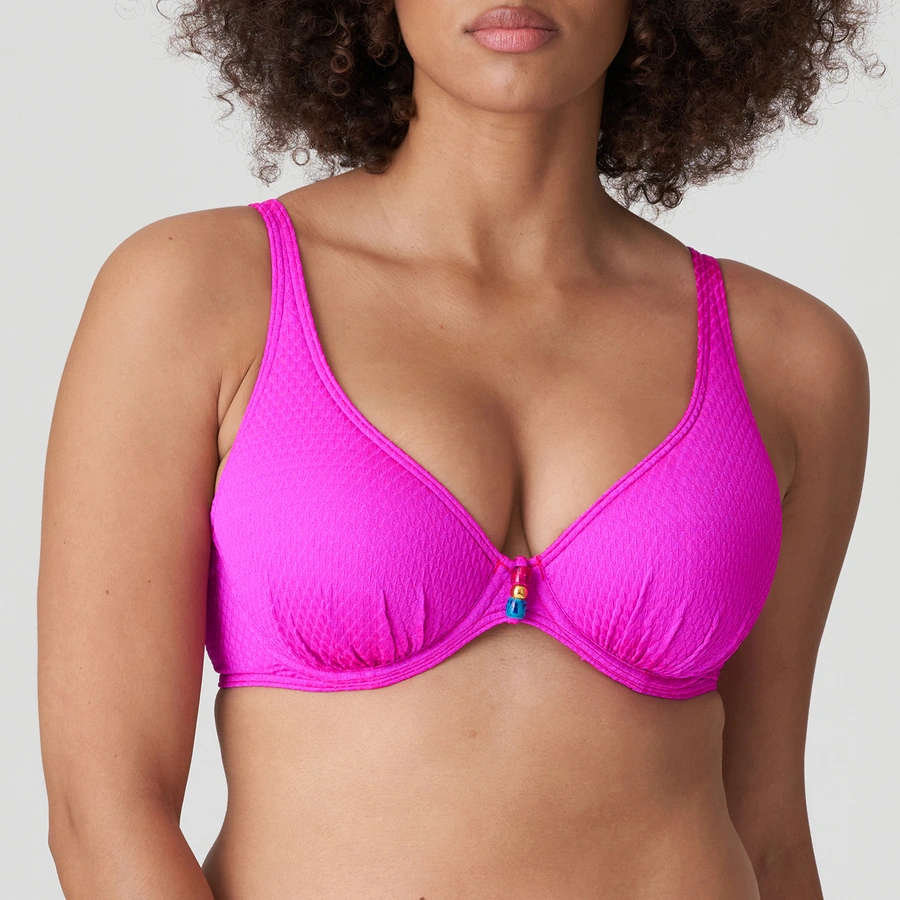 Narta, Pink, large