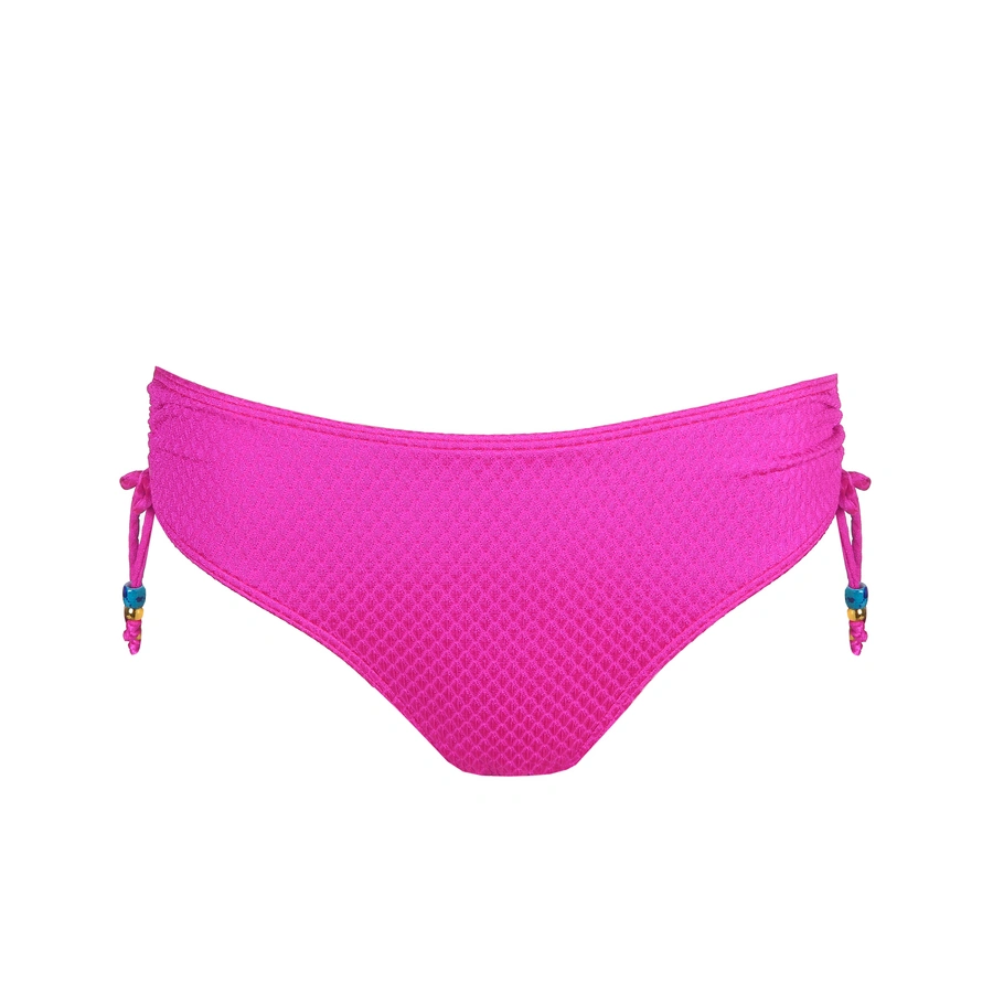 Narta, Pink, large