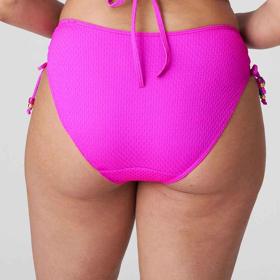 Narta, Pink, large