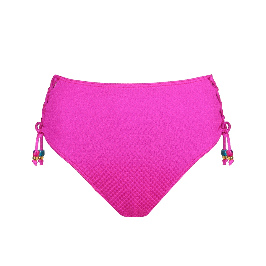 Narta, Pink, large