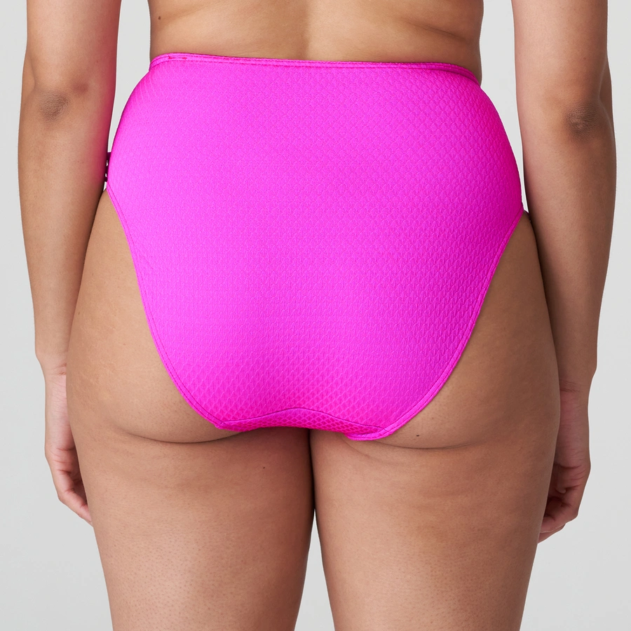 Narta, Pink, large