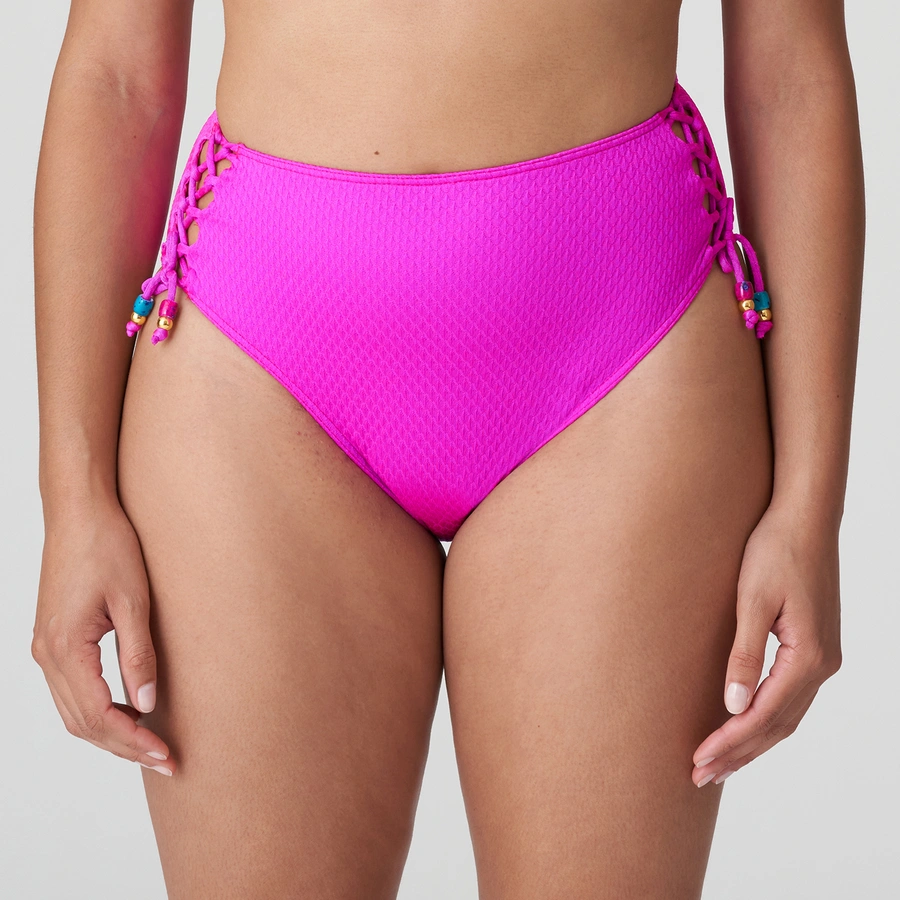 Narta, Pink, large