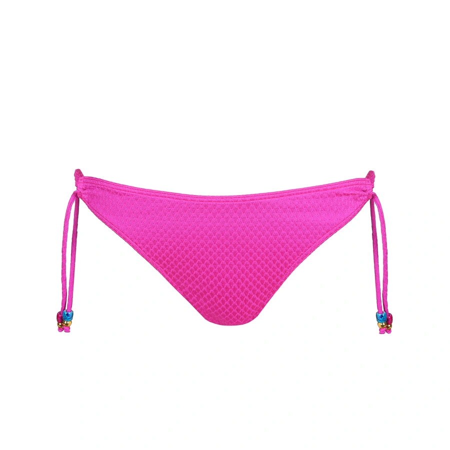 Narta, Pink, large