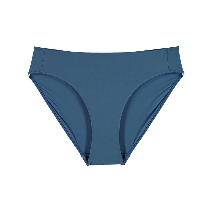 Magic Support Dope Dye, Blu, large