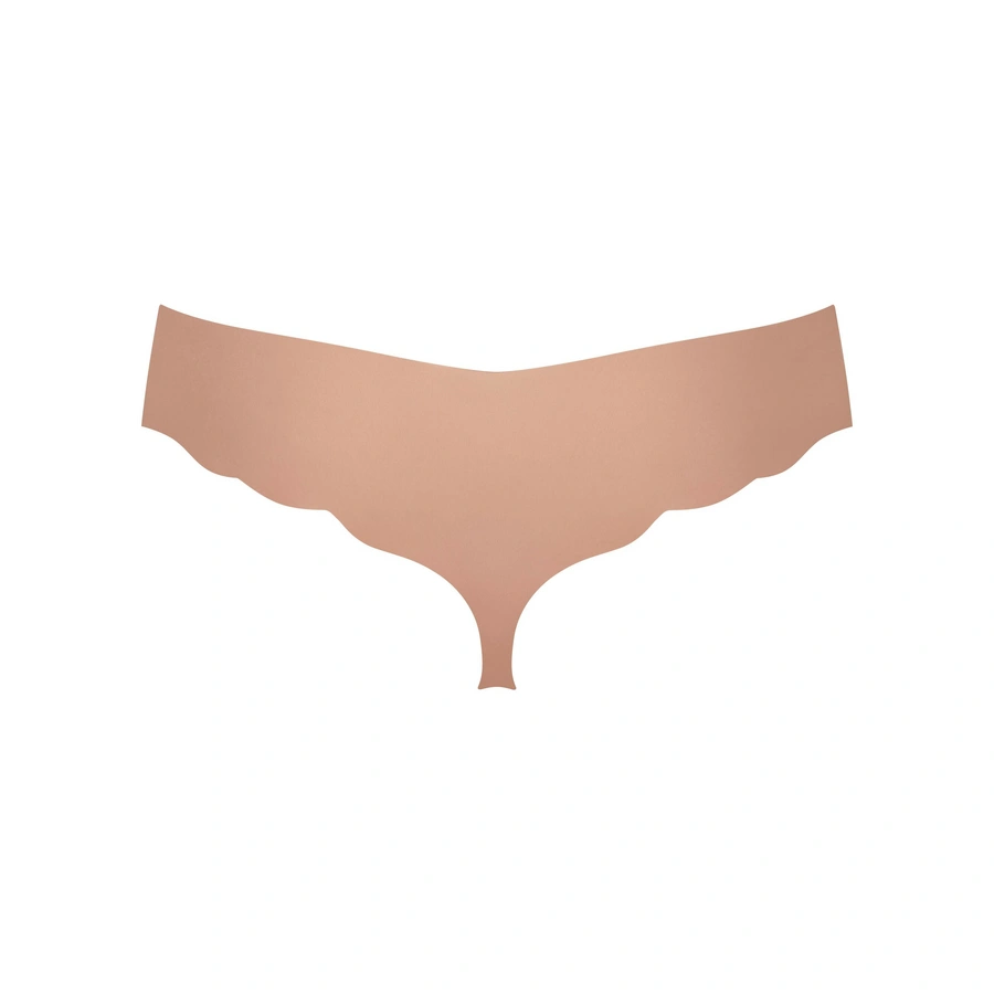 Zero Microfibre, Beige, large