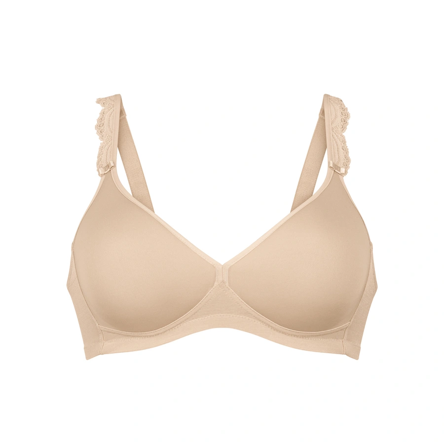 Selma, Beige, large