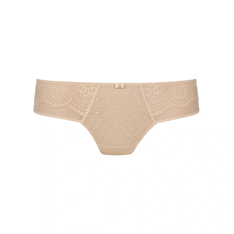 Selma, Beige, large