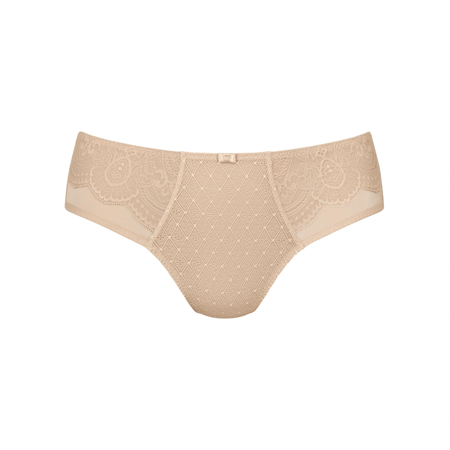 Selma, Beige, large