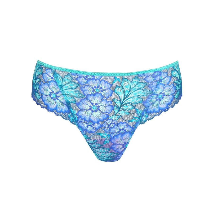 Morro Bay, Blu con motivo, large