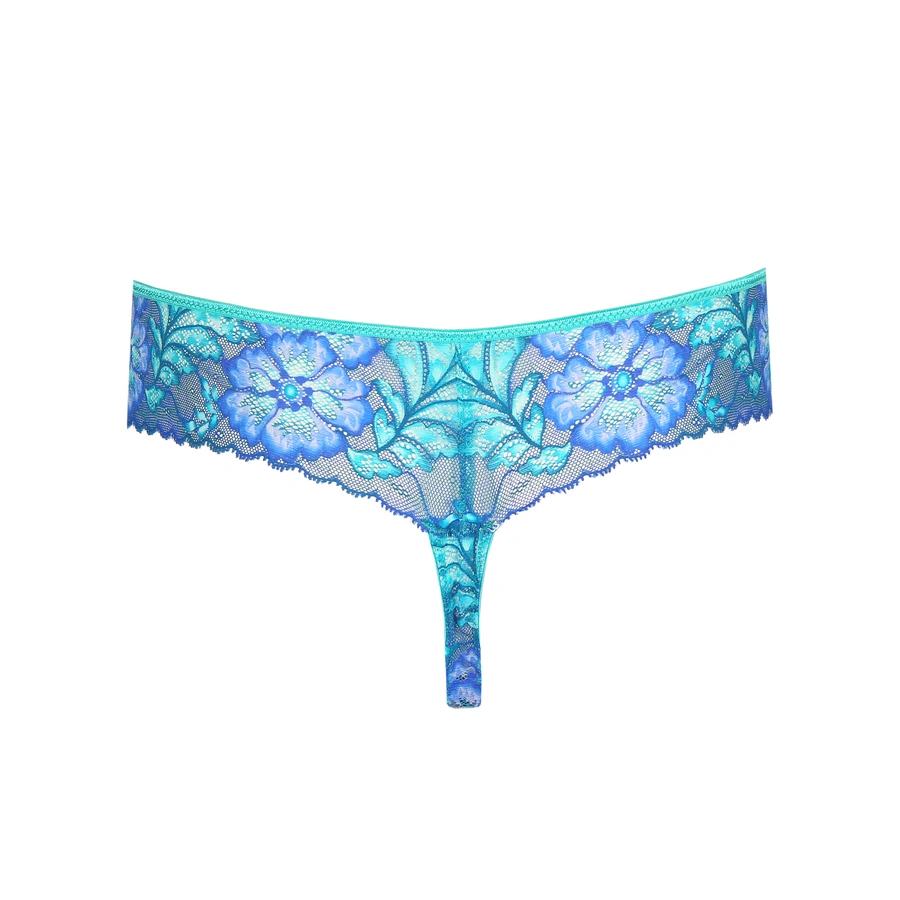 Morro Bay, Blu con motivo, large