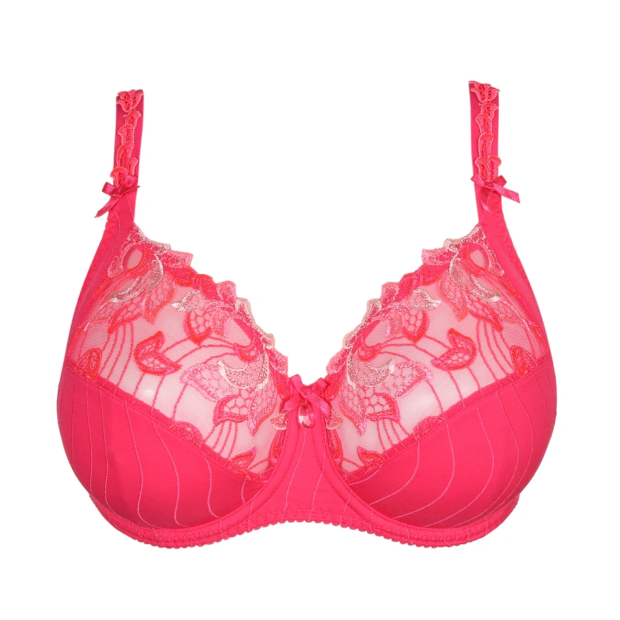 Deauville, Pink, large