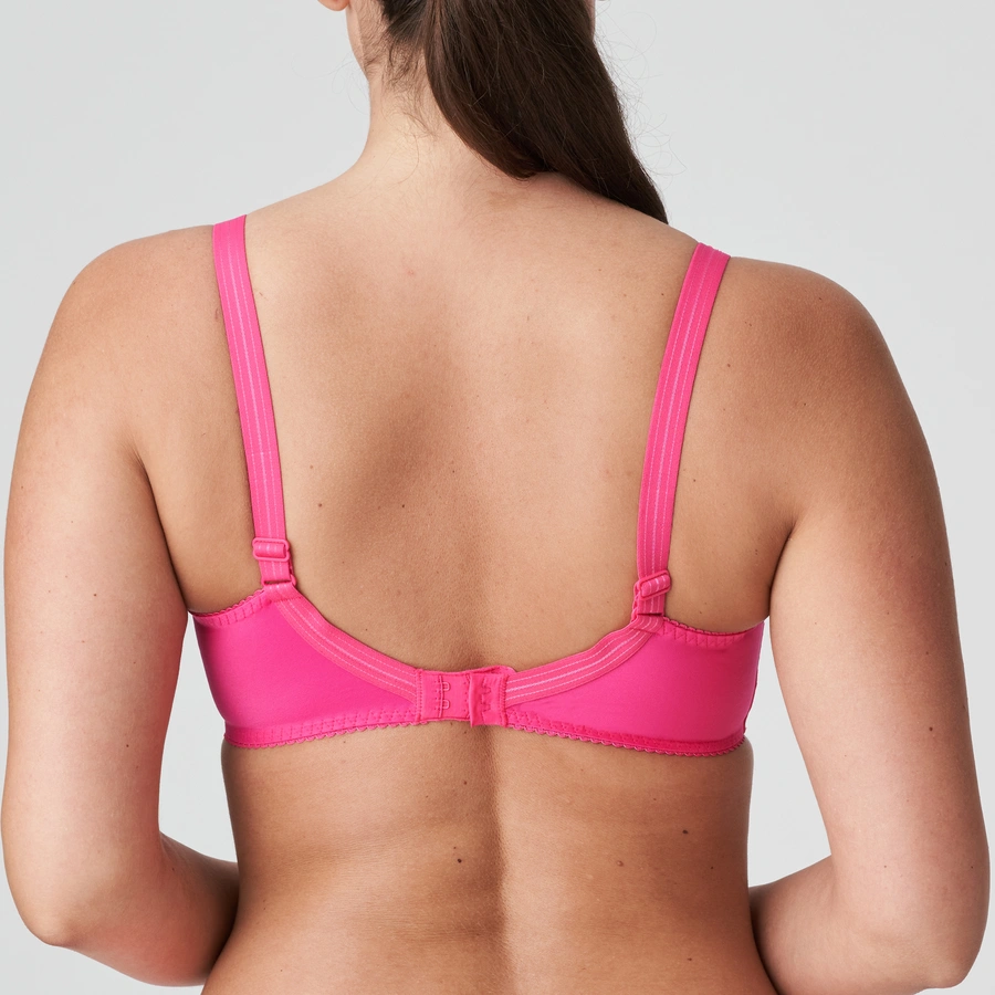 Deauville, Pink, large