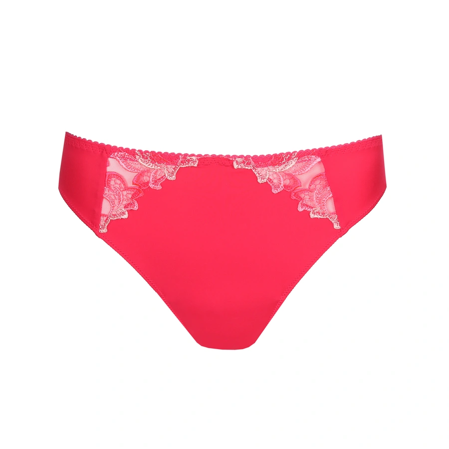 Deauville, Pink, large