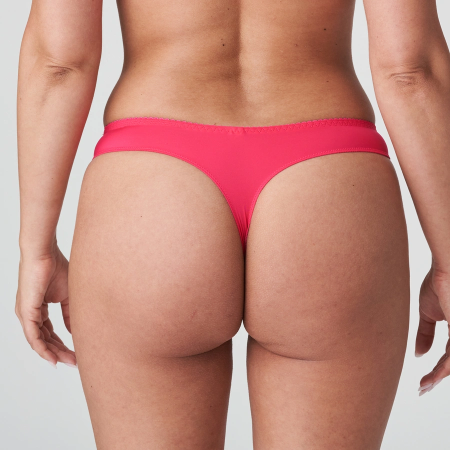 Deauville, Pink, large