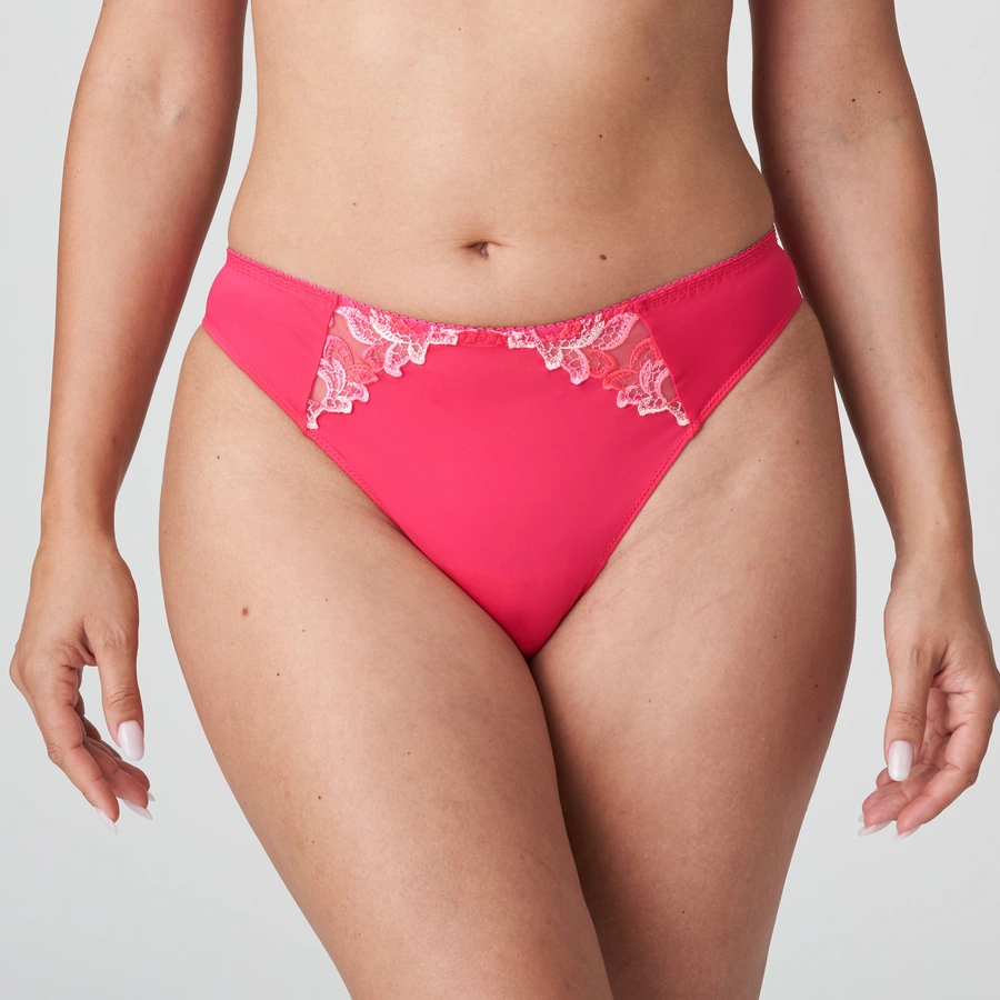 Deauville, Pink, large